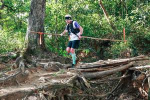 BIB: 
                            <button type="button" onclick="openModal(27554830)" class="btn btn-primary btn-sm float-right btn-popup" data-toggle="modal" data-target=".modal-high-quality">
                        <i class="fas fa-shopping-cart"></i> Add to Cart
                    </button>
                                            <button type="button" onclick="isThisMe(27554830, true)" class="btn btn-success btn-sm float-right btn-popup btn-isme hidden" data-toggle="tooltip" data-placement="bottom" title="นี่คือรูปของคุณใช่ไหม คลิกที่นี่เพื่อเอาเข้าอัลบั้ม">
                        <i class="fas fa-plus"></i> Add to album
                    </button>
                    <button type="button" onclick="isThisMe(27554830, false)" class="btn btn-warning btn-sm float-right btn-popup btn-isnotme hidden">
                        <i class="fas fa-ban"></i> Remove from album
                    </button>